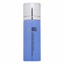 Thierry Mugler Angel deospray pro ženy 100 ml