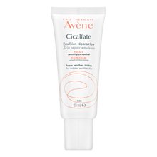 Avène Cicalfate Emulsion Reparatrice Post-Acte koncentrovaná obnovující péče pro zklidnění pleti 40 ml