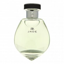 Banana Republic Jade parfémovaná voda pro ženy 100 ml