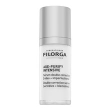 Filorga Age-Purify Intensive Double Correction Serum serum tegen huidonzuiverheden 30 ml