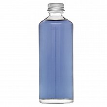 Thierry Mugler Angel - Refill Eau de Parfum femei 100 ml