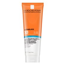 La Roche-Posay ANTHELIOS Lait SPF30 mléko na opalování pro citlivou pleť 250 ml