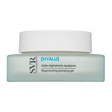 SVR [Hyalu] Biotic Regenerating Plumping Gel regenerační krém s hydratačním účinkem 50 ml