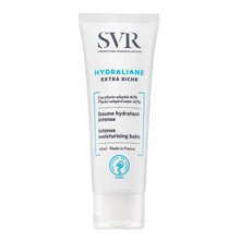 SVR Hydraliane Extra Riche Intense Moisturising Balm hydratační krém pro suchou pleť 40 ml