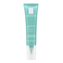 La Roche-Posay Hydraphase Intense Yeux Anti Fatigue Eye Cream zklidňující emulze na oční okolí 15 ml