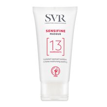 SVR Sensifine Masque подхранваща маска за успокояване на кожата 50 ml