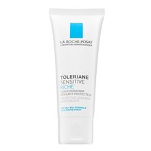 La Roche-Posay Toleriane Sensitive Riche Protective Cream vyživující krém pro suchou pleť 40 ml