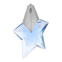 Thierry Mugler Angel - Refillable Star parfémovaná voda pre ženy 25 ml