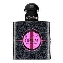 Yves Saint Laurent Black Opium Neon Eau de Parfum da donna 30 ml