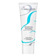 Embryolisse Filaderm Emulsion hydratační emulze pro zralou pleť 75 ml