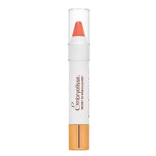 Embryolisse Comfort Lip Balm - Coral Nährbalsam für die Lippen 2,5 g