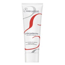 Embryolisse Embryoderme Milk vyživující krém pro zralou pleť 75 ml