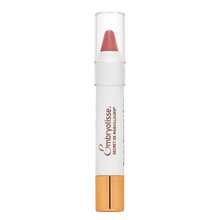 Embryolisse Comfort Lip Balm - Pink подхранващ балсам за устни 2,5 g