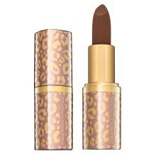 Makeup Revolution Lip Pro New Neutral Satin Matte Lipstick - Latte trwała szminka dla uzyskania matowego efektu 3,2 g