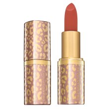 Makeup Revolution Lip Pro New Neutral Satin Matte Lipstick - Reveal dlhotrvajúci rúž pre matný efekt 3,2 g