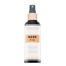 Makeup Revolution Pro Fix Amazing Makeup Fixing Spray fixačný sprej na make-up 100 ml