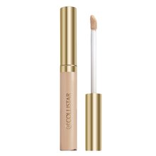 Collistar Lifting Effect Concealer tekutý korektor proti vráskám, otokům a tmavým kruhům 2 5 ml