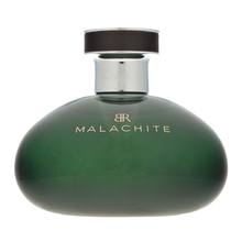 Banana Republic Malachite parfémovaná voda pre ženy 100 ml