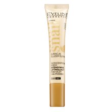 Eveline Royal Snail Concentrated Intensely Lifting Eye Cream 50+/70+ liftende verstevigende crème anti-rimpel 20 ml