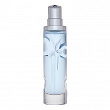 Thierry Mugler Angel Innocent parfémovaná voda pro ženy 50 ml