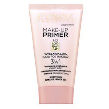 Eveline Make-Up Primer báza pod make-up pre zjednotenú a rozjasnenú pleť 30 ml