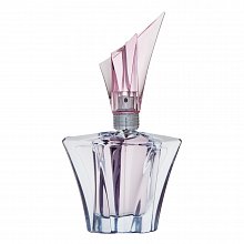 Thierry Mugler Angel Peony - Refillable parfémovaná voda pre ženy 25 ml