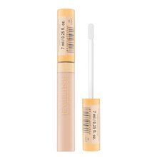 Eveline Art Scenic Concealer 2in1 korekčná tyčinka 04 Light 7 ml