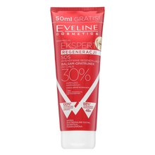 Eveline Skin Care Expert SOS Intensely Regenerating Body Balm-Mask vyživujúci balzám pre všetky typy pleti 250 ml