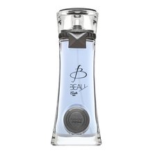 Armaf Beau Acute Eau de Parfum férfiaknak 100 ml