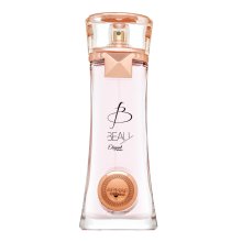 Armaf Beau Elegant Eau de Parfum für damen 100 ml