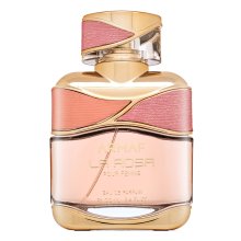 Armaf La Rosa Eau de Parfum para mujer 100 ml