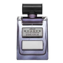 Armaf Shades Eau de Parfum for men 100 ml