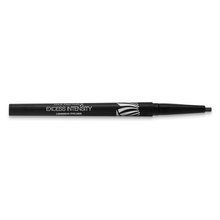 Max Factor Excess Intensity Eyeliner- 04 Excessive Charcoal oogpotlood 1 ml
