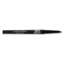 Max Factor Excess Intensity Eyeliner lápiz de ojos 07 Excessive Jade 2 g