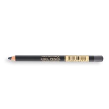 Max Factor Kohl Pencil 050 Charcoal Grey matita occhi 1,2 g