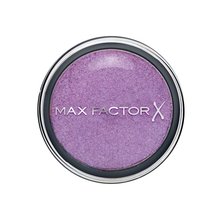 Max Factor Wild Shadow Pot 15 Vicious Purple oční stíny 4 g