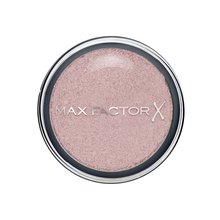 Max Factor Wild Shadow Pot 25 Savage Rose oční stíny 4 g