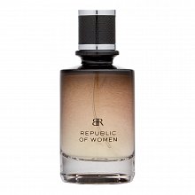 Banana Republic Republic of Women parfémovaná voda pre ženy 50 ml