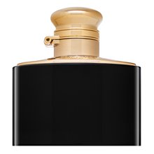 Ralph Lauren Woman Intense Black Eau de Parfum para mujer 30 ml