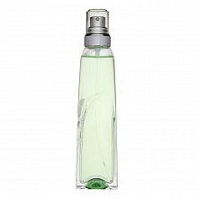 Thierry Mugler Cologne - Refillable toaletní voda unisex 100 ml