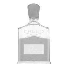 Creed Aventus Cologne parfémovaná voda pre mužov 100 ml