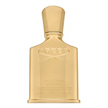 Creed Millesime Imperial Eau de Parfum unisex 50 ml