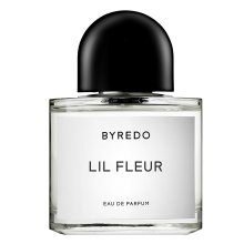 Byredo Lil Fleur woda perfumowana unisex 100 ml
