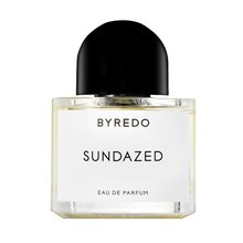 Byredo Sundazed Eau de Parfum unisex 100 ml