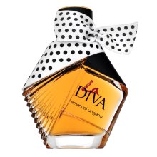 Emanuel Ungaro La Diva woda perfumowana dla kobiet 50 ml