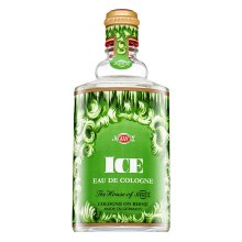 4711 Ice Eau de Cologne unisex 100 ml