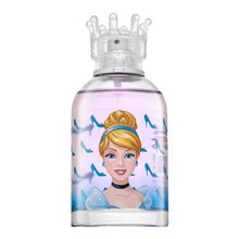 Disney Princess тоалетна вода за деца 100 ml