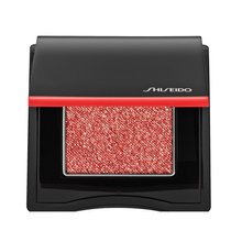 Shiseido POP Powdergel Eyeshadow 14 Sparkling Coral сенки за очи 2,5 g