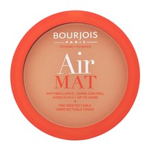 Bourjois Air Mat Powder púder pre matný efekt 03 Apricot Beige 10 g