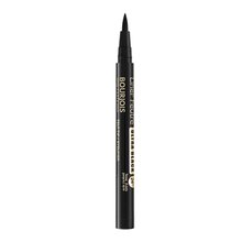 Bourjois Liner Feutre - 041 Ultra Black очна линия писалка 0,8 ml